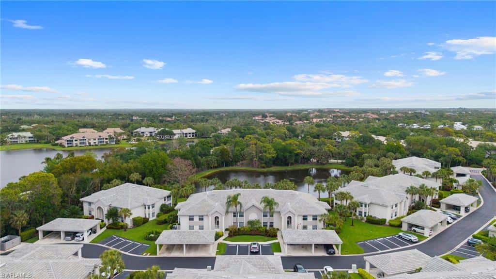 4140 Lake Forest Dr #1221, Bonita Springs, photo 18