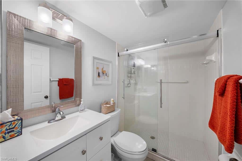 4140 Lake Forest Dr #1221, Bonita Springs, photo 15