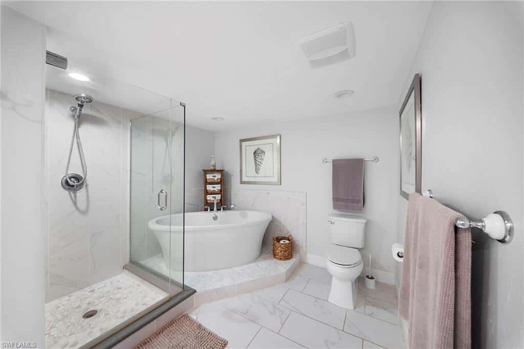4140 Lake Forest Dr #1221, Bonita Springs, photo 11