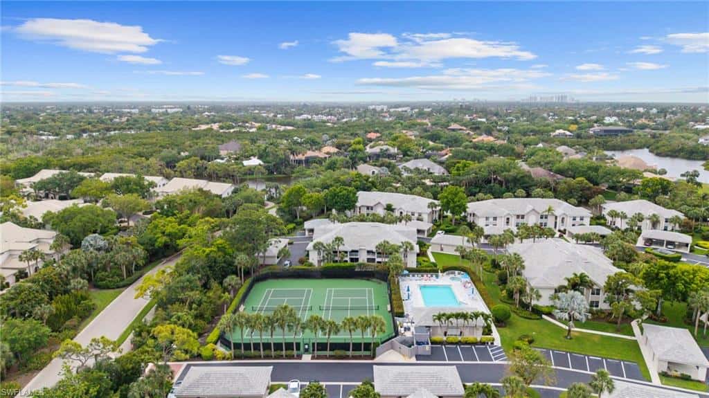 4140 Lake Forest Dr #1221, Bonita Springs, photo 19