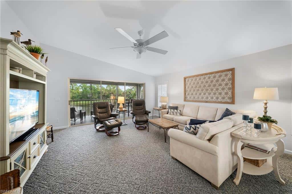 4140 Lake Forest Dr #1221, Bonita Springs, photo 4