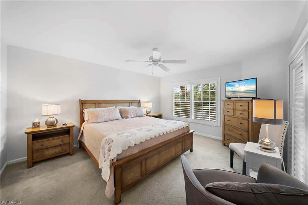 4140 Lake Forest Dr #1221, Bonita Springs, photo 8