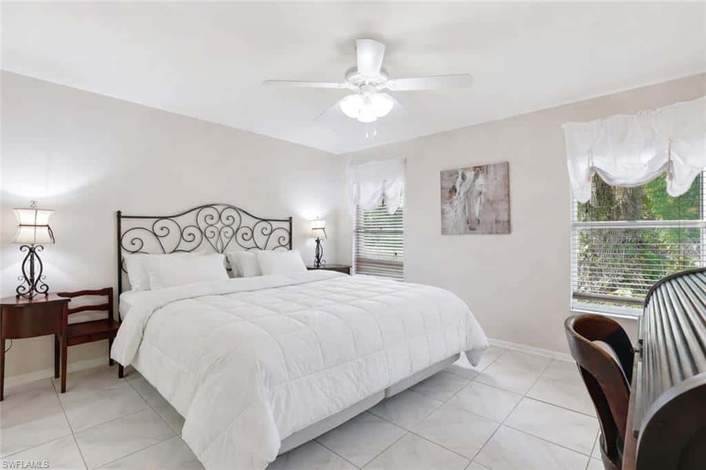 940 10th St, Naples, photo 16