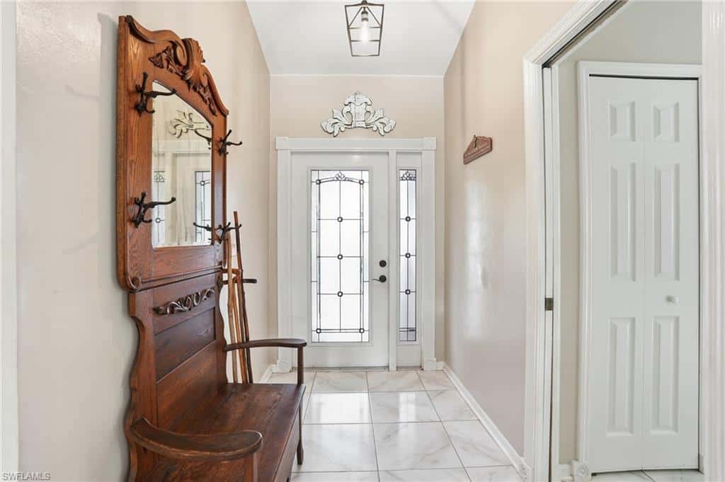940 10th St, Naples, photo 7