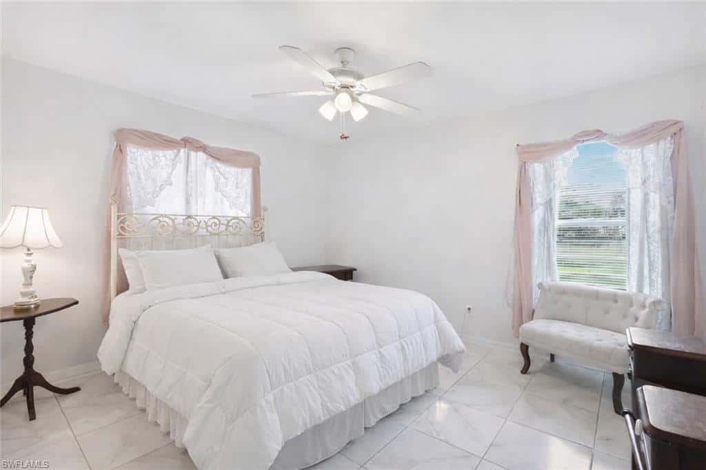 940 10th St, Naples, photo 20