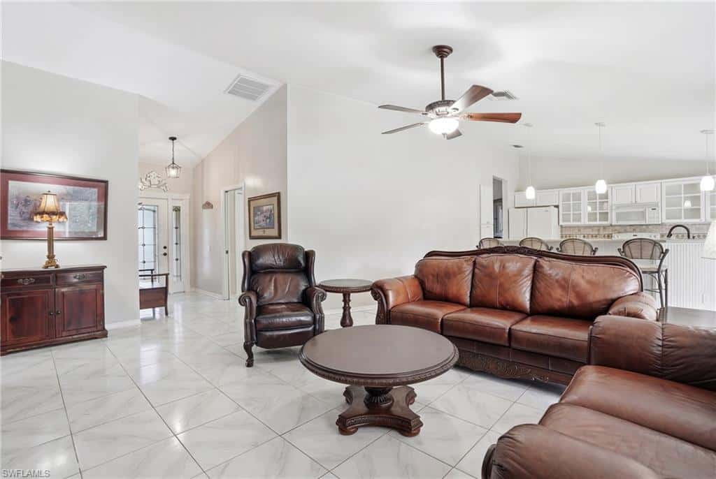 940 10th St, Naples, photo 10