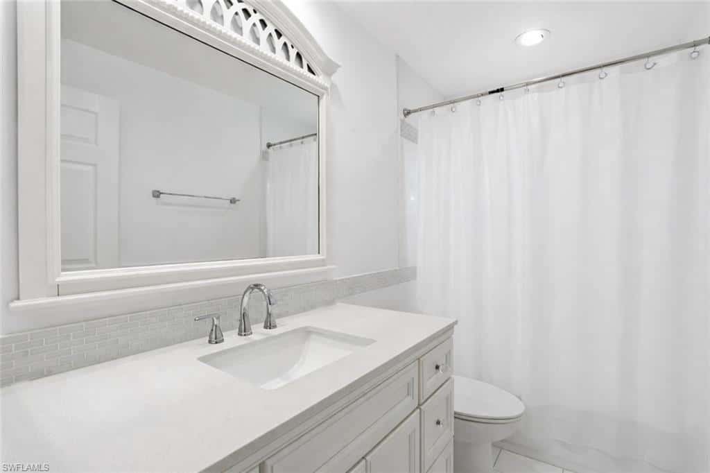 940 10th St, Naples, photo 21