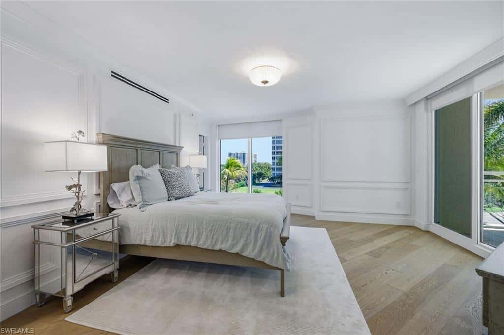 11125 Gulf Shore Dr #308, Naples, photo 23