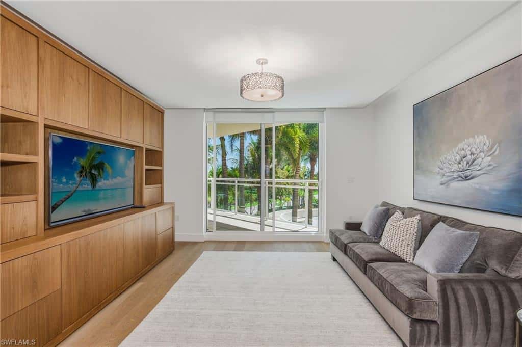 11125 Gulf Shore Dr #308, Naples, photo 27