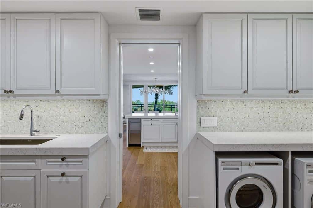 11125 Gulf Shore Dr #308, Naples, photo 13