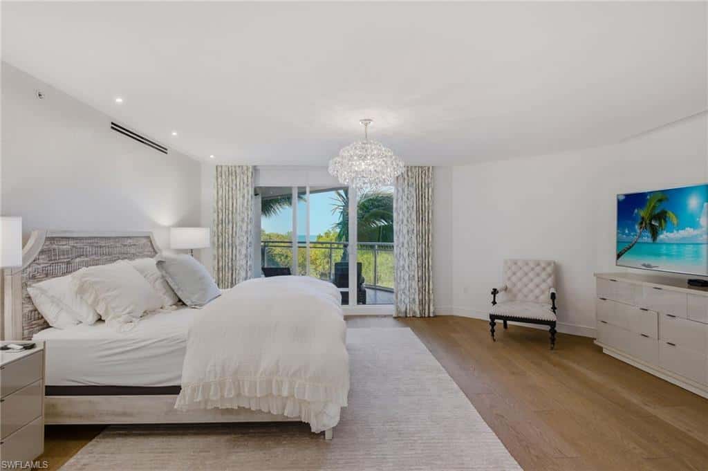 11125 Gulf Shore Dr #308, Naples, photo 17