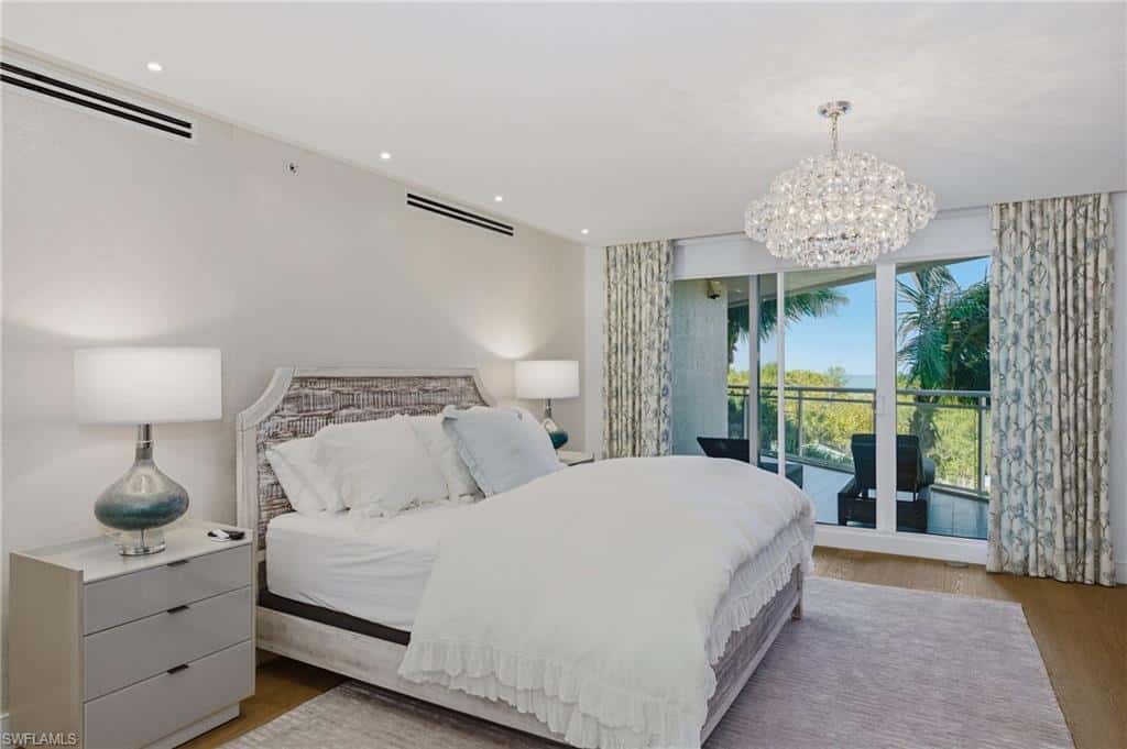 11125 Gulf Shore Dr #308, Naples, photo 16