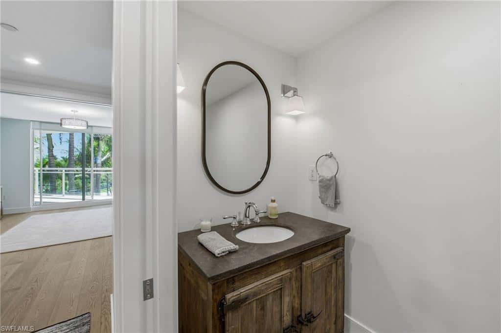 11125 Gulf Shore Dr #308, Naples, photo 26