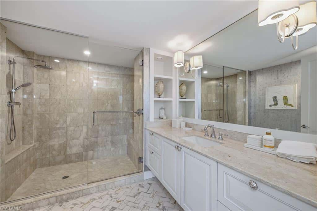11125 Gulf Shore Dr #308, Naples, photo 22