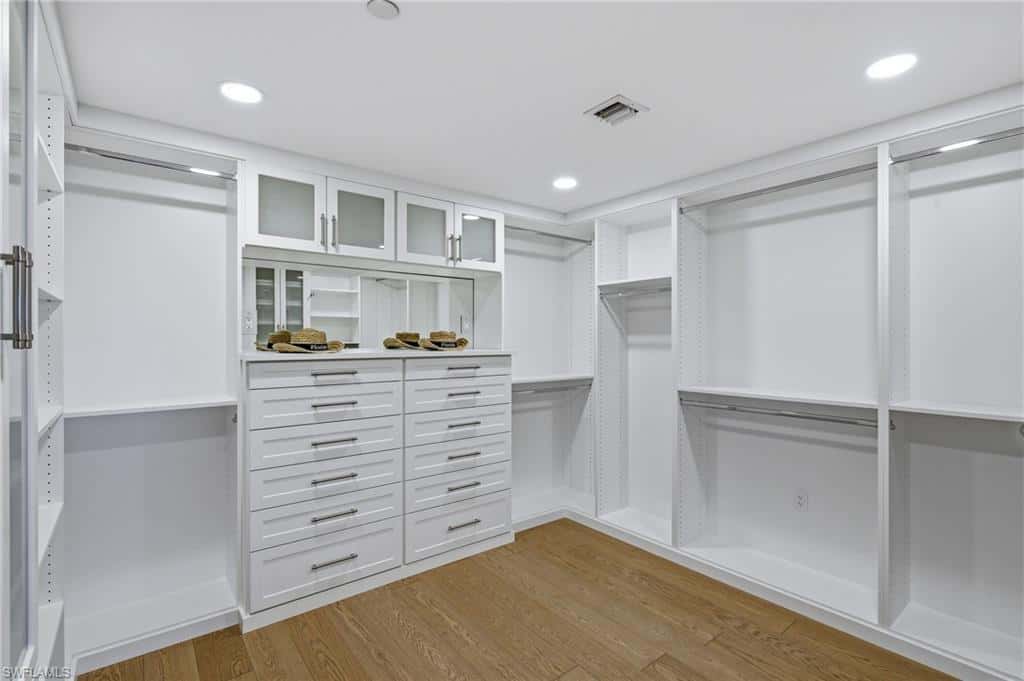 11125 Gulf Shore Dr #308, Naples, photo 20