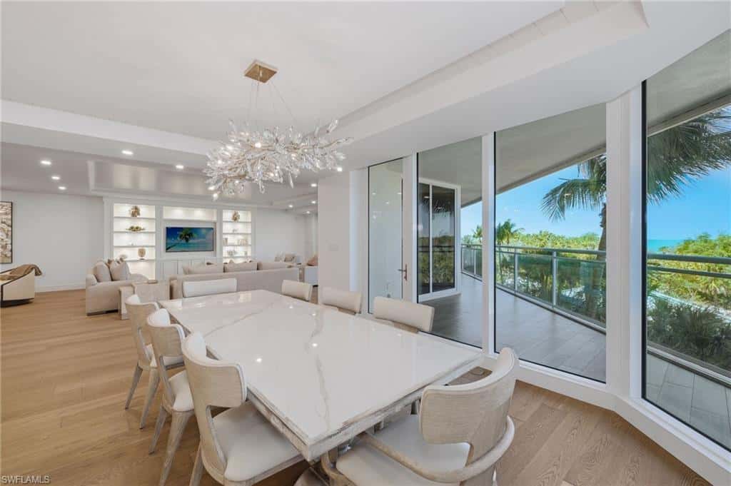11125 Gulf Shore Dr #308, Naples, photo 9