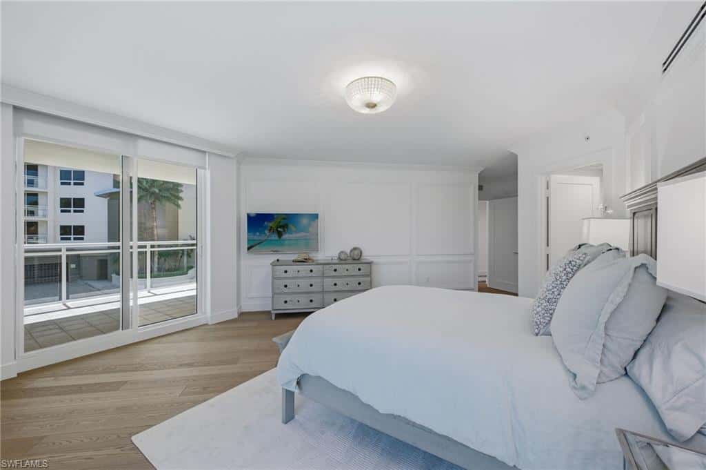 11125 Gulf Shore Dr #308, Naples, photo 24