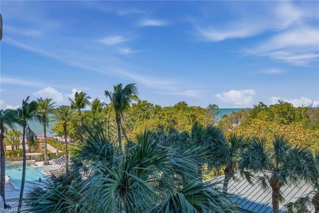 11125 Gulf Shore Dr #308, Naples, photo 30