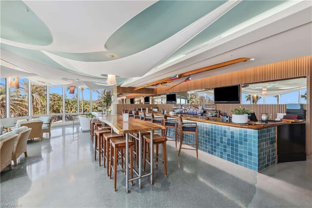 11125 Gulf Shore Dr #308, Naples, photo 34