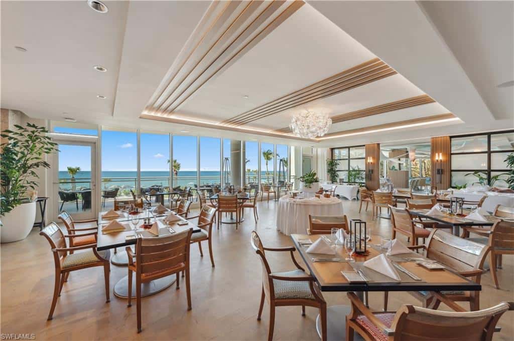 11125 Gulf Shore Dr #308, Naples, photo 33