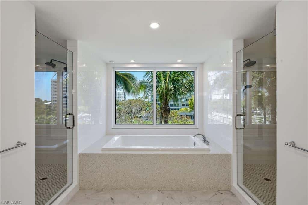 11125 Gulf Shore Dr #308, Naples, photo 18