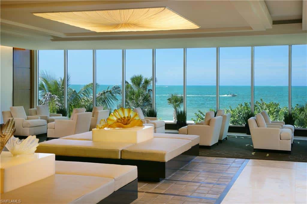 11125 Gulf Shore Dr #308, Naples, photo 37