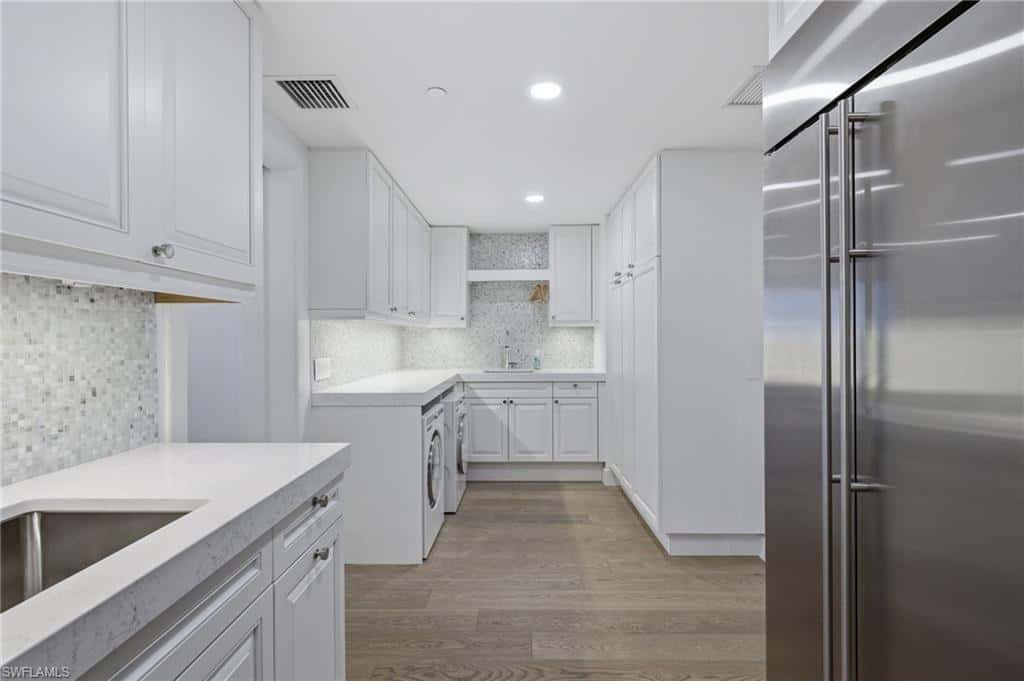 11125 Gulf Shore Dr #308, Naples, photo 15
