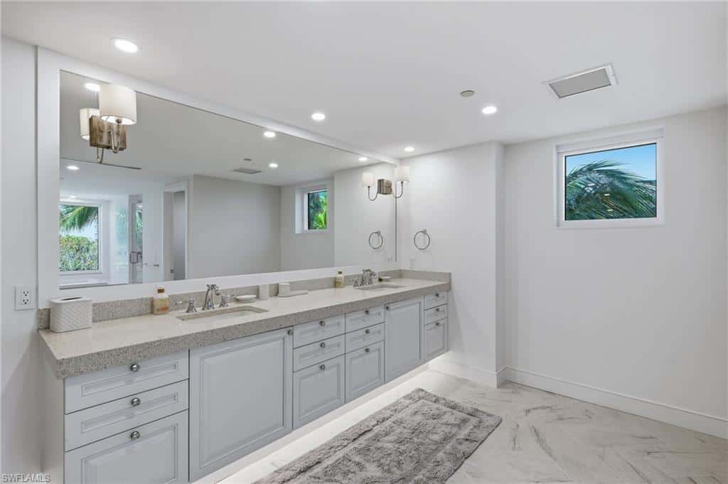 11125 Gulf Shore Dr #308, Naples, photo 19