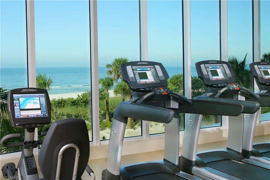 11125 Gulf Shore Dr #308, Naples, photo 35
