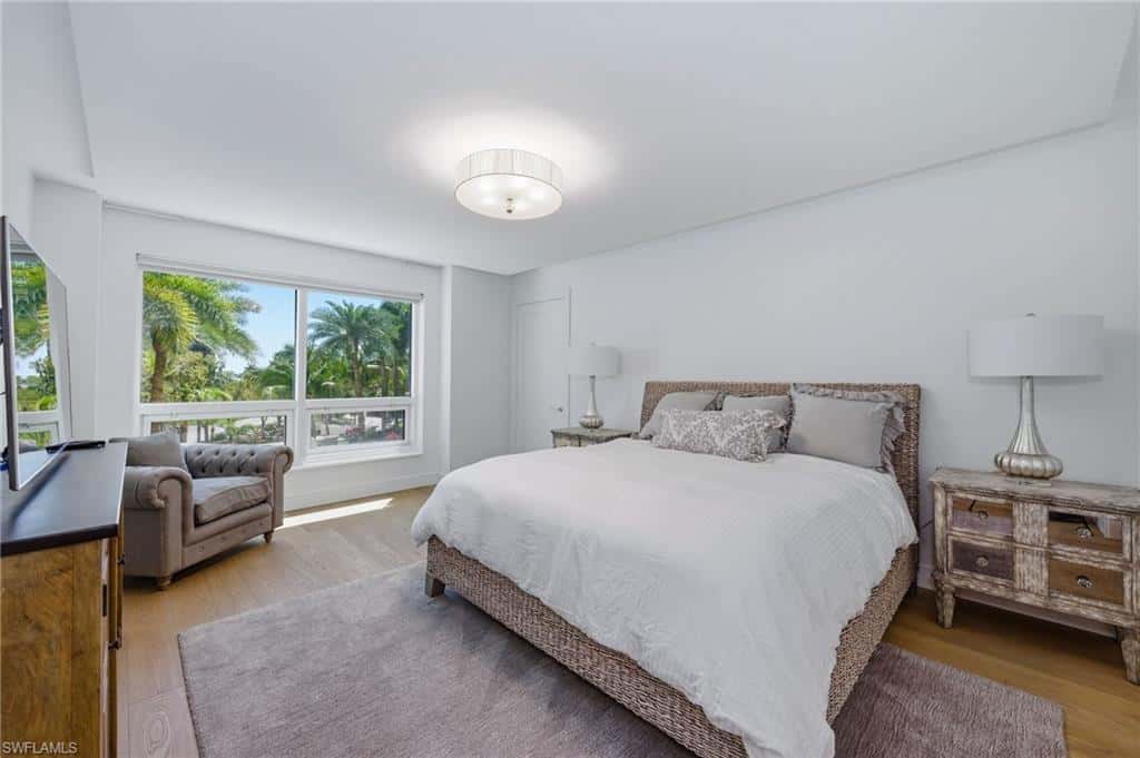 11125 Gulf Shore Dr #308, Naples, photo 21