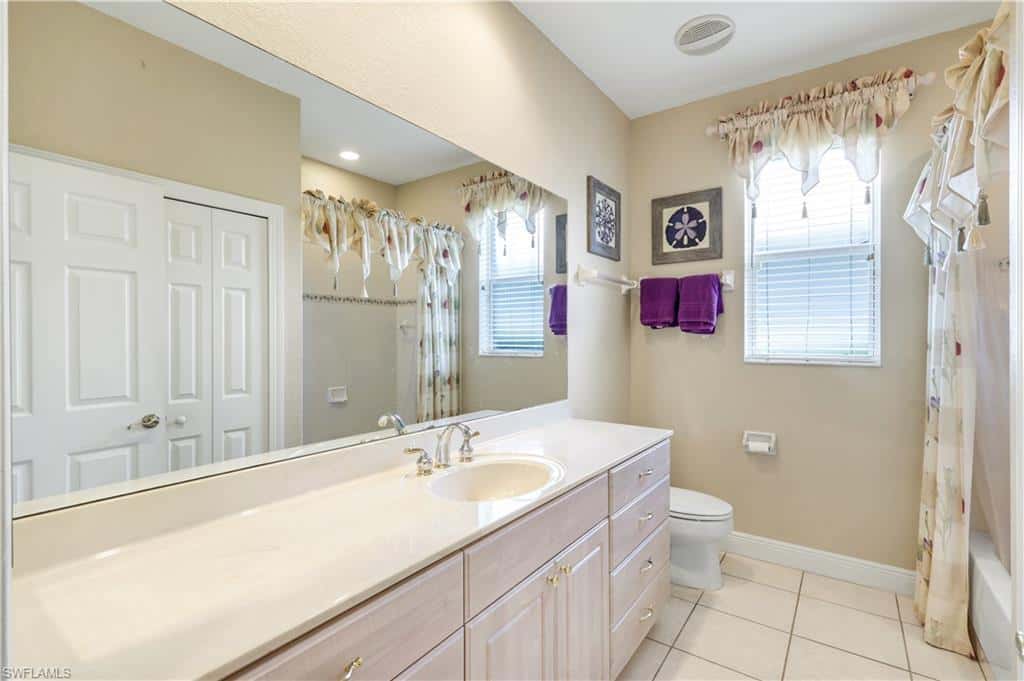 15930 Catalpa Cove Dr, Fort Myers, photo 23
