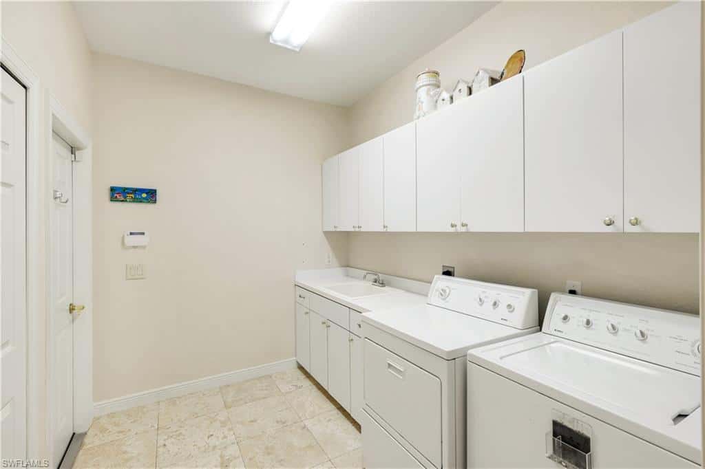 15930 Catalpa Cove Dr, Fort Myers, photo 27