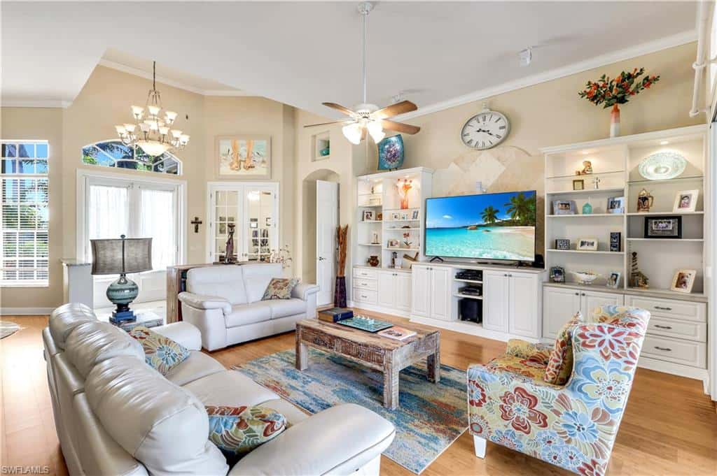 15930 Catalpa Cove Dr, Fort Myers, photo 6