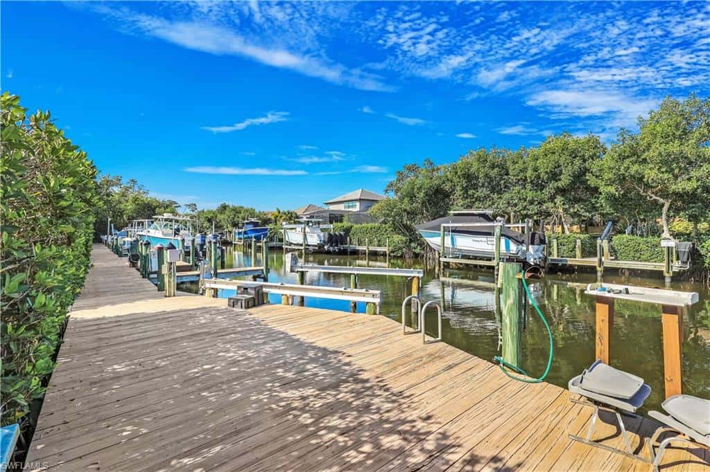 15930 Catalpa Cove Dr, Fort Myers, photo 42