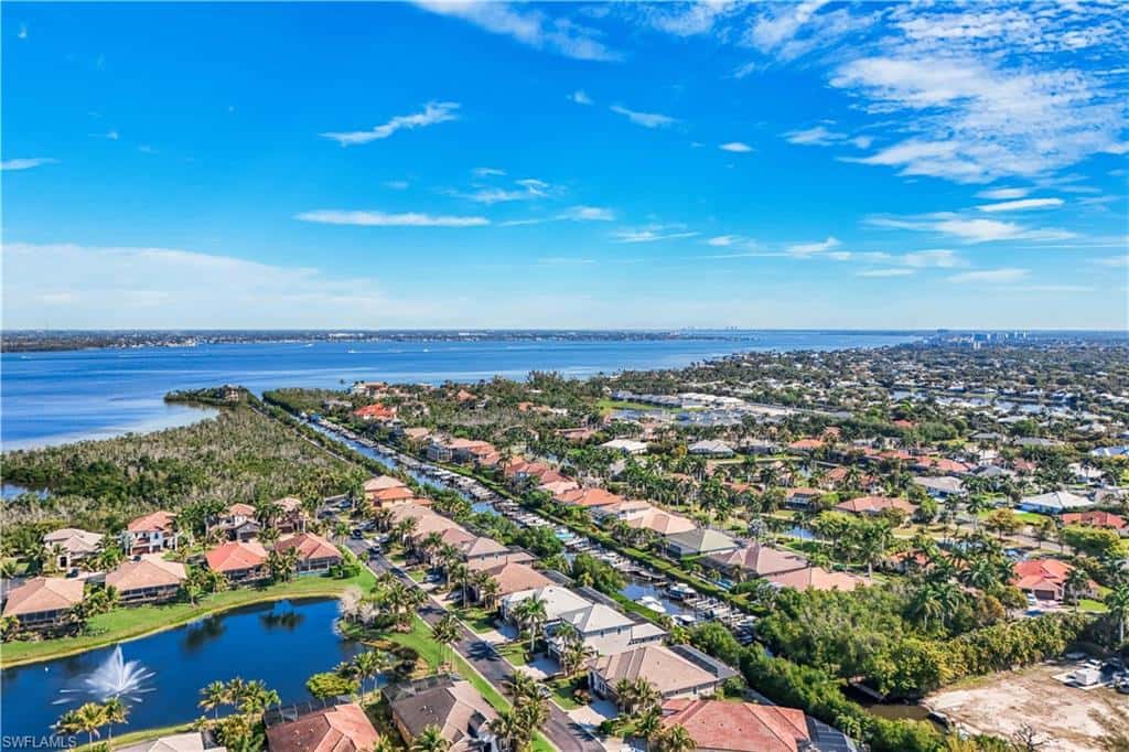 15930 Catalpa Cove Dr, Fort Myers, photo 46