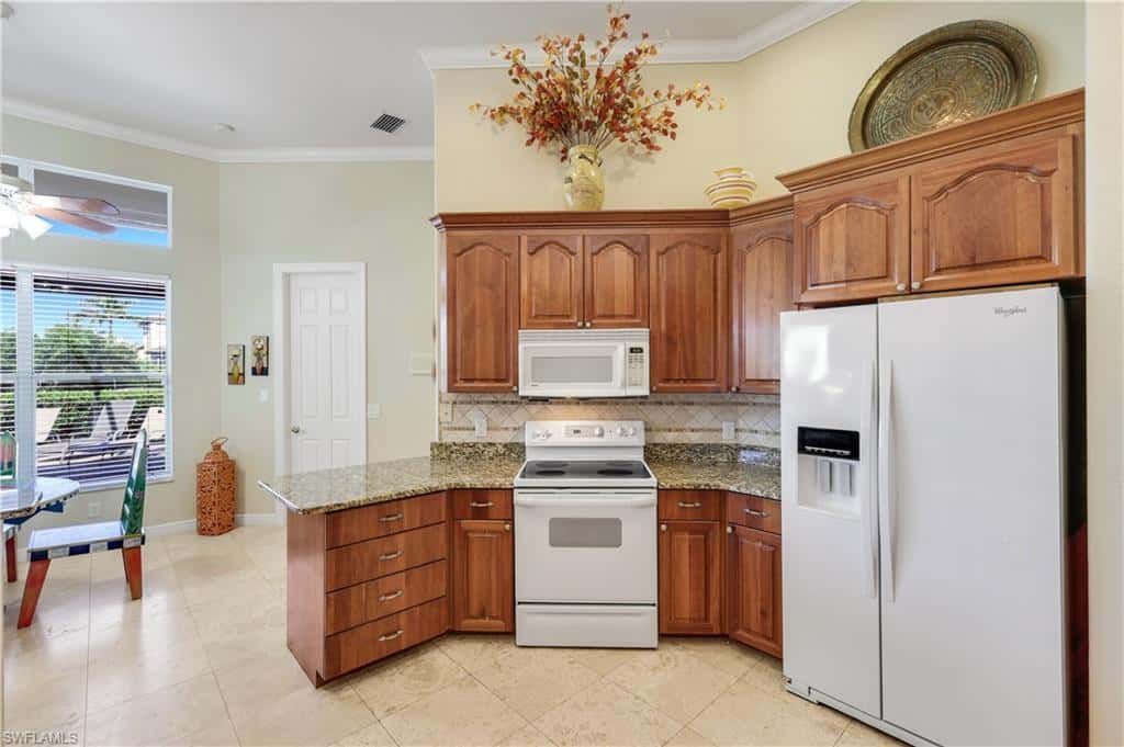 15930 Catalpa Cove Dr, Fort Myers, photo 13