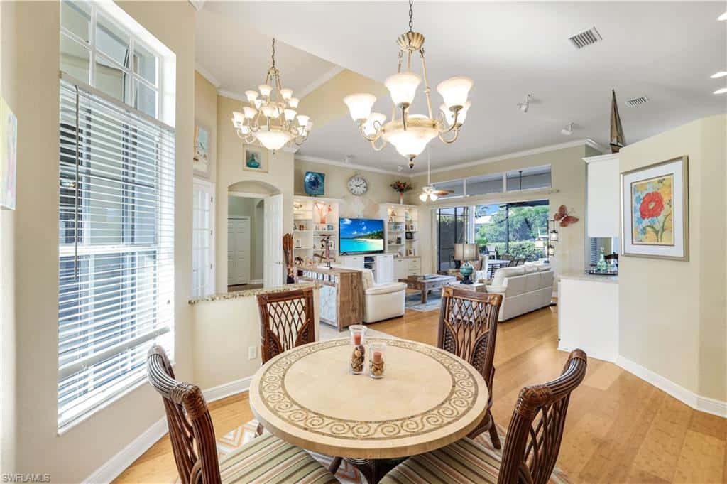 15930 Catalpa Cove Dr, Fort Myers, photo 17