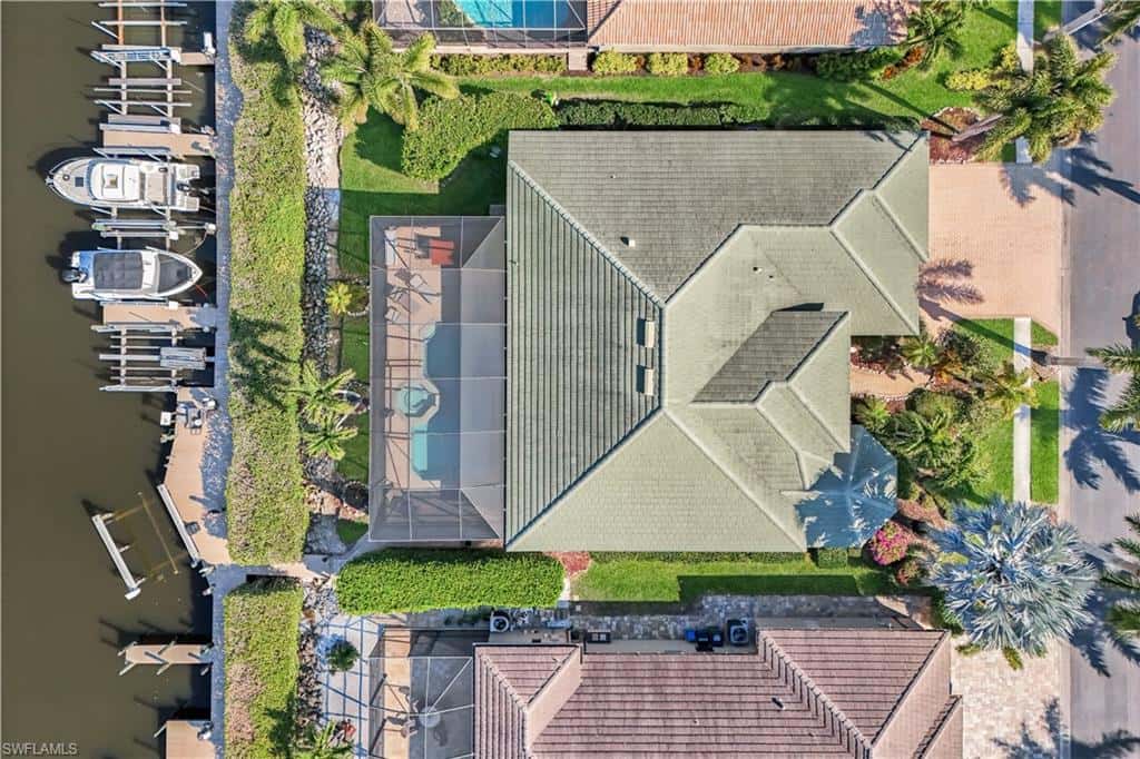 15930 Catalpa Cove Dr, Fort Myers, photo 47