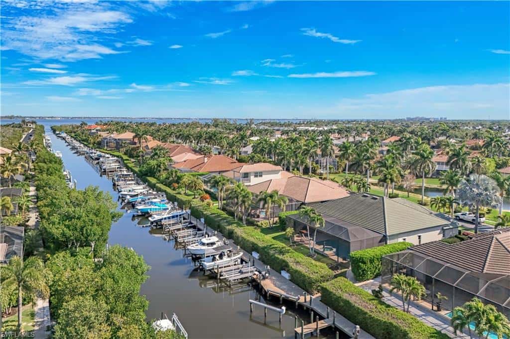 15930 Catalpa Cove Dr, Fort Myers, photo 43