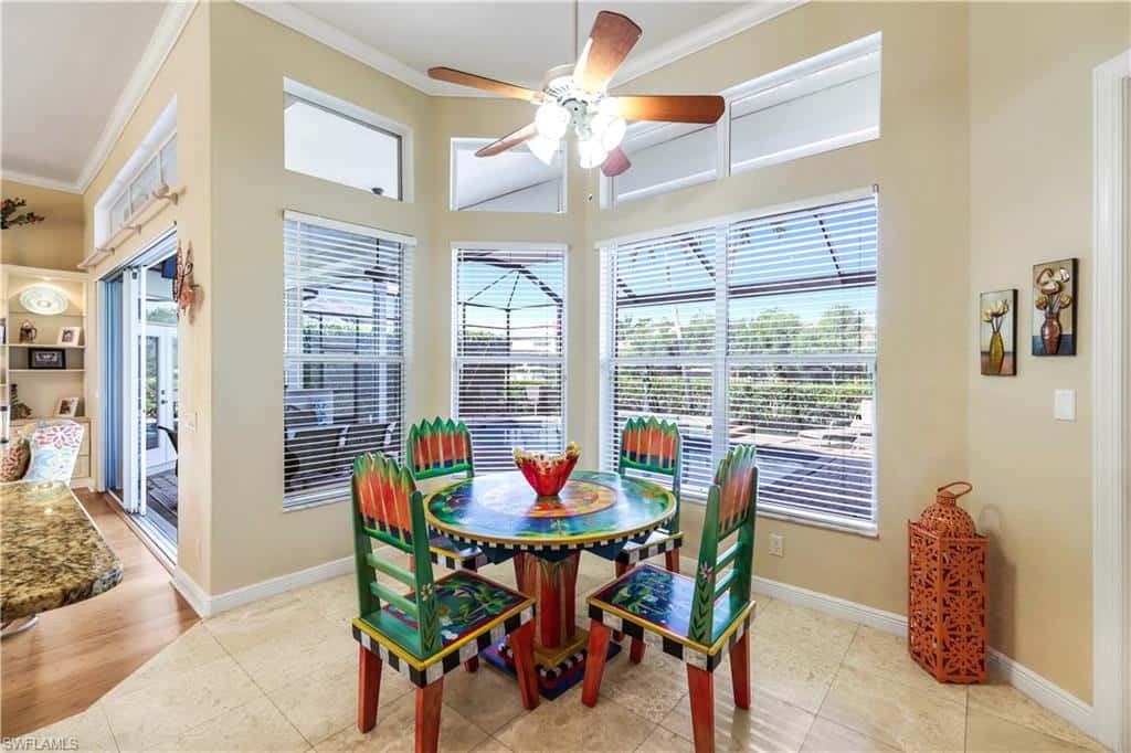 15930 Catalpa Cove Dr, Fort Myers, photo 16
