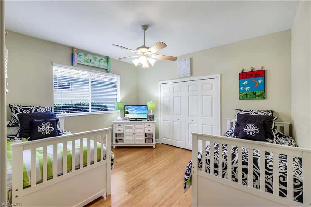 15930 Catalpa Cove Dr, Fort Myers, photo 26