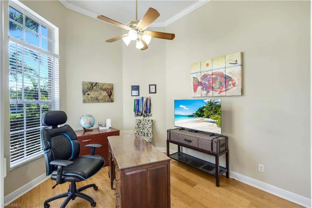 15930 Catalpa Cove Dr, Fort Myers, photo 22