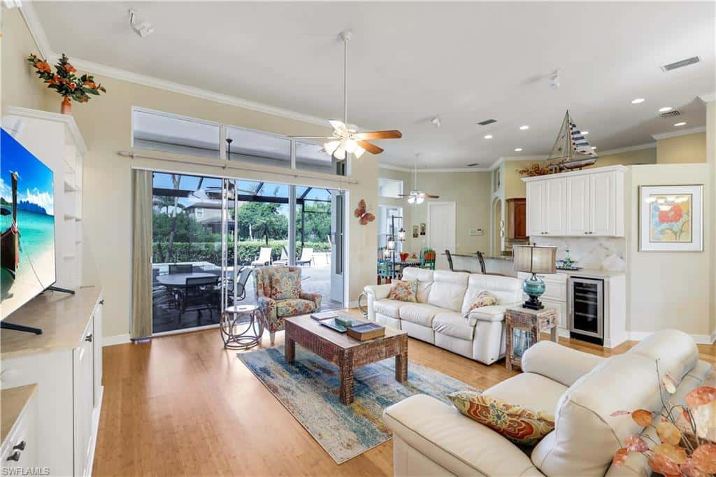 15930 Catalpa Cove Dr, Fort Myers, photo 7