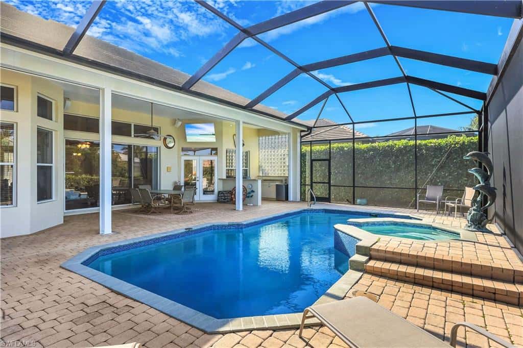15930 Catalpa Cove Dr, Fort Myers, photo 36