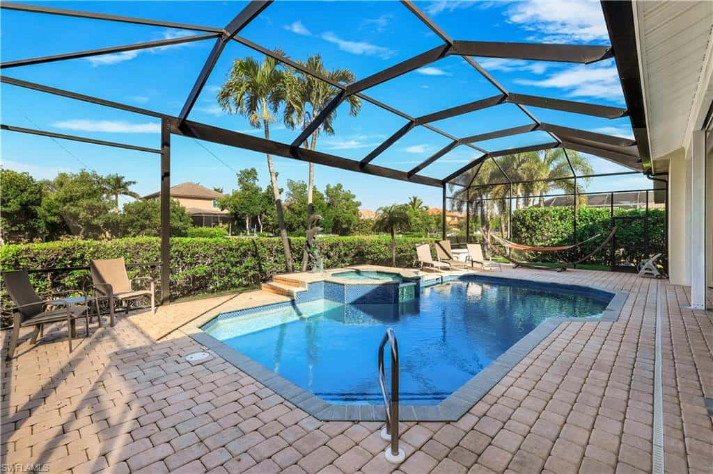 15930 Catalpa Cove Dr, Fort Myers, photo 32
