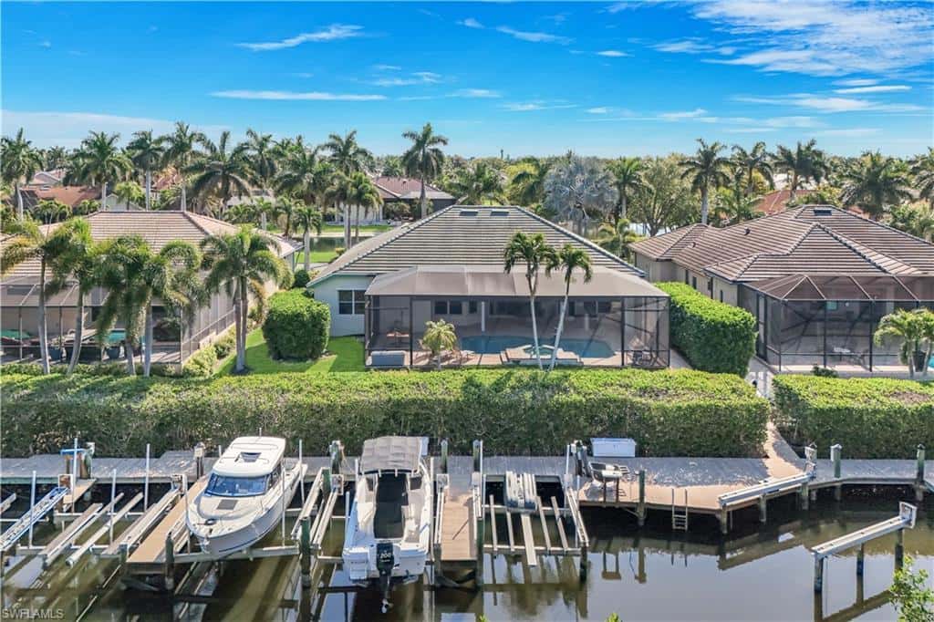 15930 Catalpa Cove Dr, Fort Myers, photo 28
