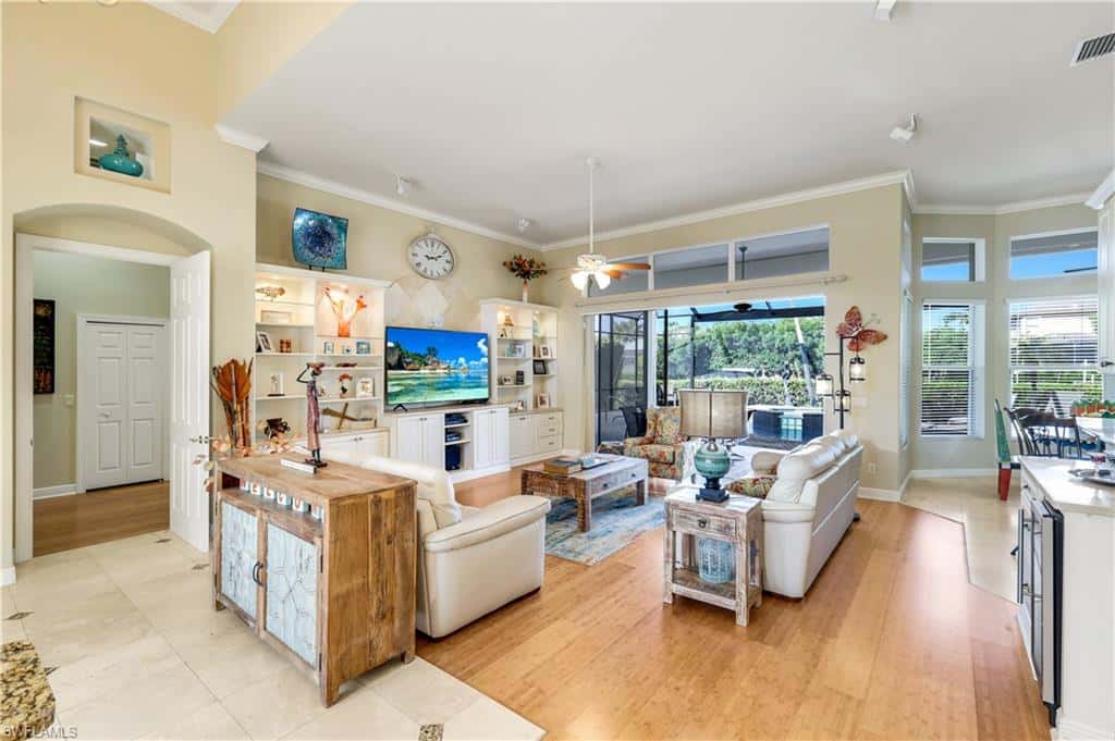15930 Catalpa Cove Dr, Fort Myers, photo 5