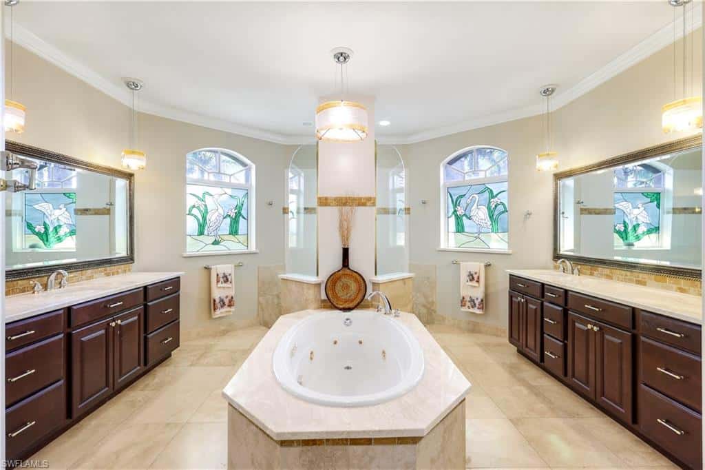 15930 Catalpa Cove Dr, Fort Myers, photo 20