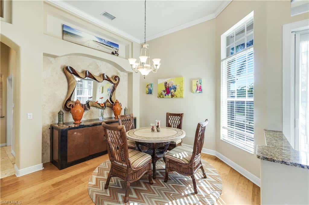 15930 Catalpa Cove Dr, Fort Myers, photo 9