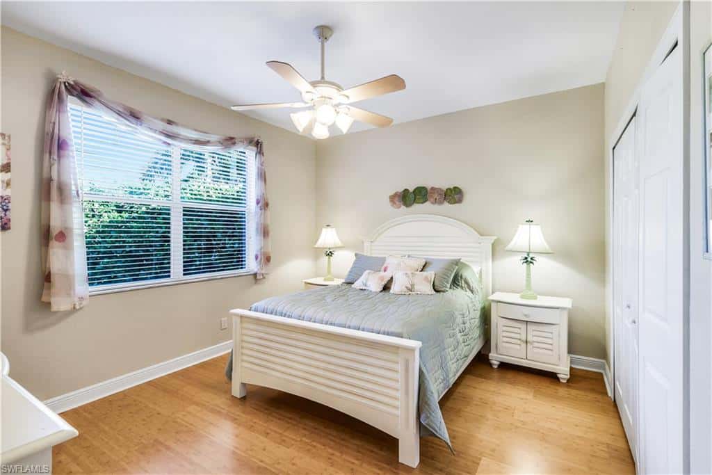 15930 Catalpa Cove Dr, Fort Myers, photo 24